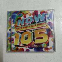 Classic collection now 105 2CD