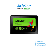 ADATA SU630 240 GB SSD SATA (ASU630SS-240GQ-R) Advice Online Advice Online