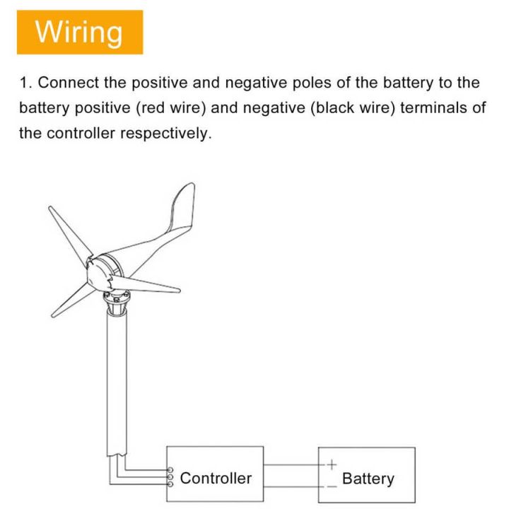800w-kontroler-wiatru-ze-stopu-aluminium-ip67-wodoodporna-ochrona-generator-wiatrowy-kontroler-12v-24v-do-adowania-baterii
