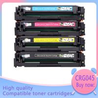 1PK Compatible color toner cartridge CRG-045 crg045 for CANON 045 imageCLASS MF635Cx MF633Cdw MF631Cn LBP613Cdw LBP611Cn Printer Ink Cartridges