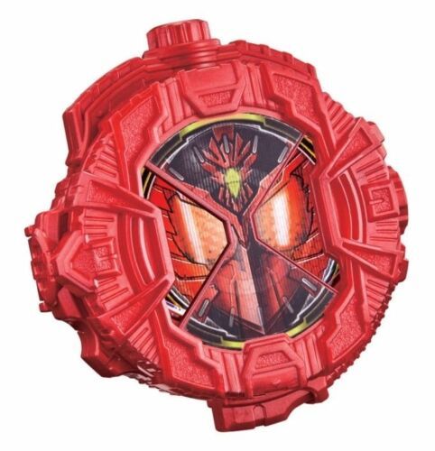 dx-tajadol-ride-watch-limited-bandai-ทาจาดอ-ไรวอช-เข็มขัดไรเดอร์-ไรเดอร์-มาสไรเดอร์-โอส-ooo