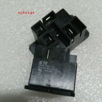 【CW】T9ap5d52-12 relay  5-pin  one normally open and one normally closed t9ap5d52-12