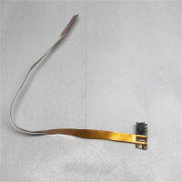 FOR Latitude E4310 13.3" Webcam Camera + Cable Module 0F5CWW