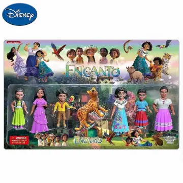 Shop Aladdin Cartoon Movie online - Aug 2022 Shop Aladdin Cartoon Movie online - Aug 2022