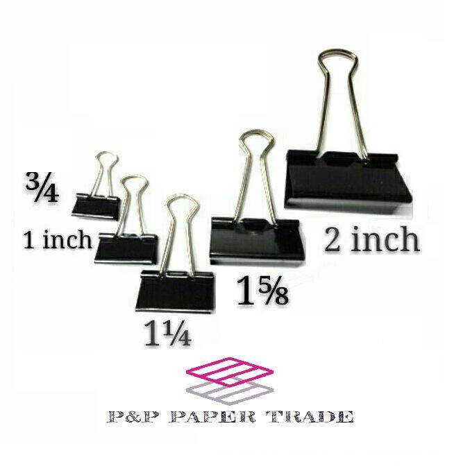 thumbnail image 2 of Weld-On Fence Clips - 3/8" X 1" - Lot Of 250, Made In USA 2 of 4