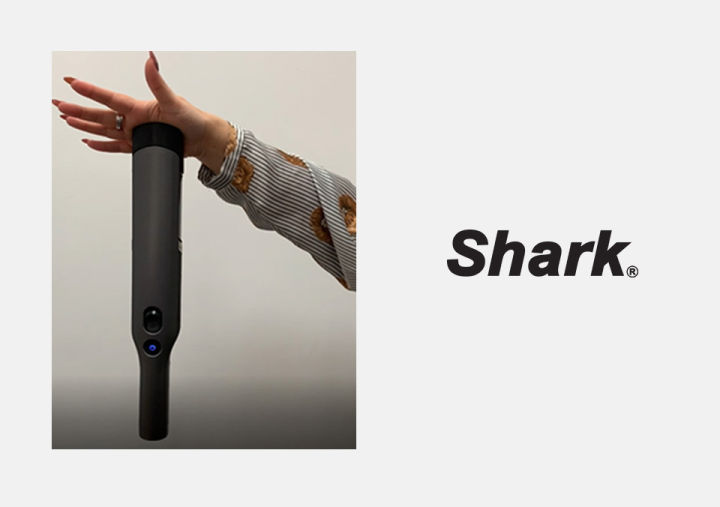 shark ion wv203