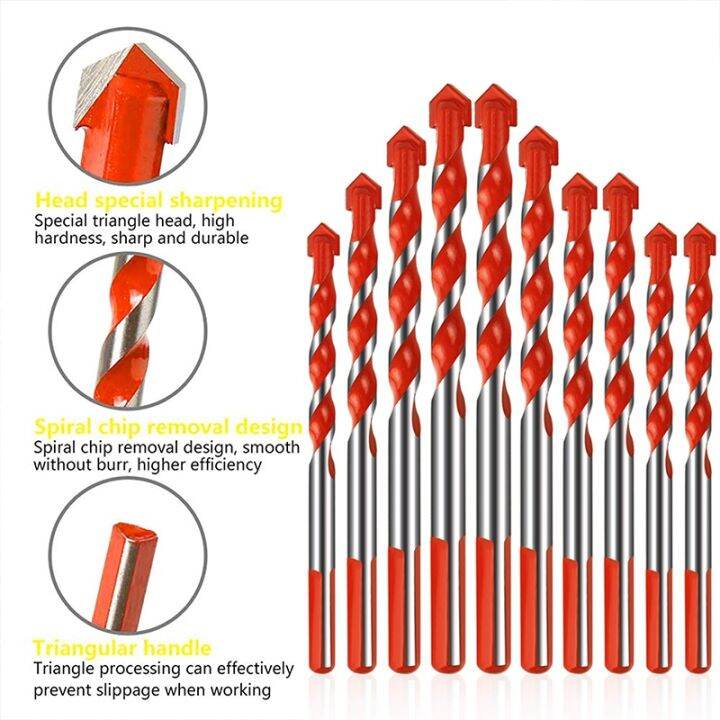 3-12mm-professional-tungsten-carbide-drill-bit-used-for-drilling-glass-ceramic-tile-concrete-metal-drilling-tool-center-bit-set