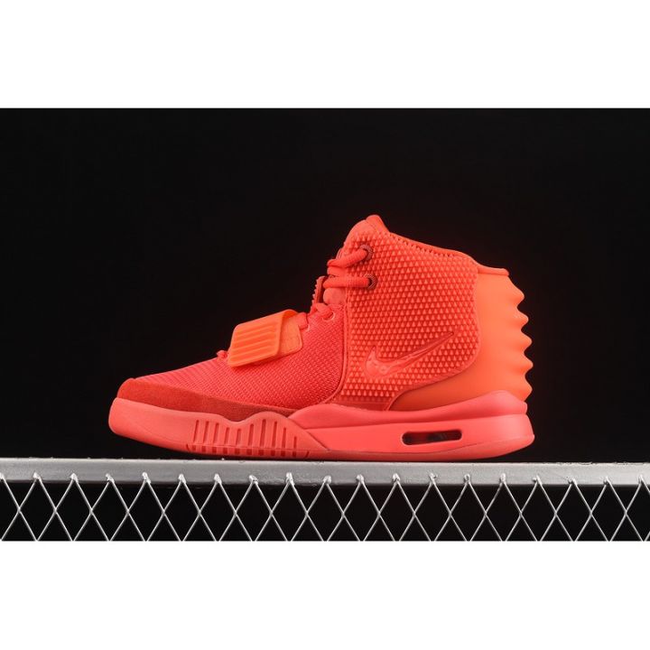 kanye west yeezy 2