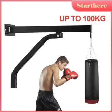 Found 30 results for punching bag, Find Almost Anything for sale in Malaysia  | Mudah.my