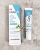 Bill mỹ gel chấm mụn cerave acne control gel 40ml - ảnh sản phẩm 1