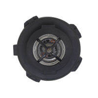 ชาร์จ DC9V-12V Dc เครื่องดูดฝุ่นมอเตอร์สำหรับเครื่องดูดฝุ่น540-6035มอเตอร์