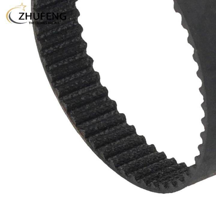 3d-printer-accessories-2gt-rubber-annular-synchronous-2m-pitch-length-belt-bandwidth-6-9-10-15mm-perimeter228-248mm