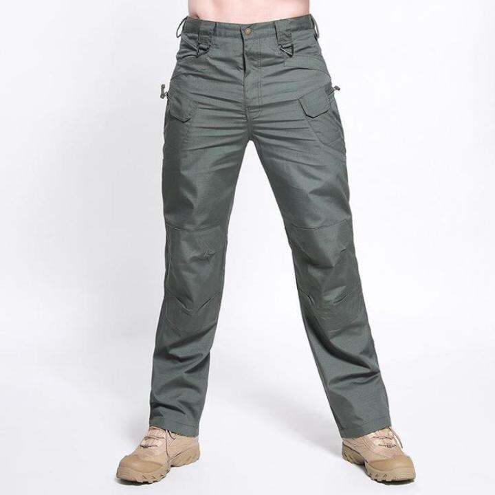 mens-military-tactical-pants-swat-trousers-multi-pockets-cargo-pants-training-men-combat-army-pants-work-safety-uniforms