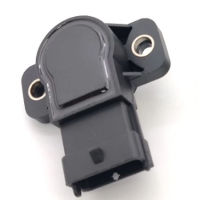 TPS Sensor 35170-02000 เหมาะสำหรับเซ็นเซอร์ตำแหน่งปีกผีเสื้อที่ทันสมัย