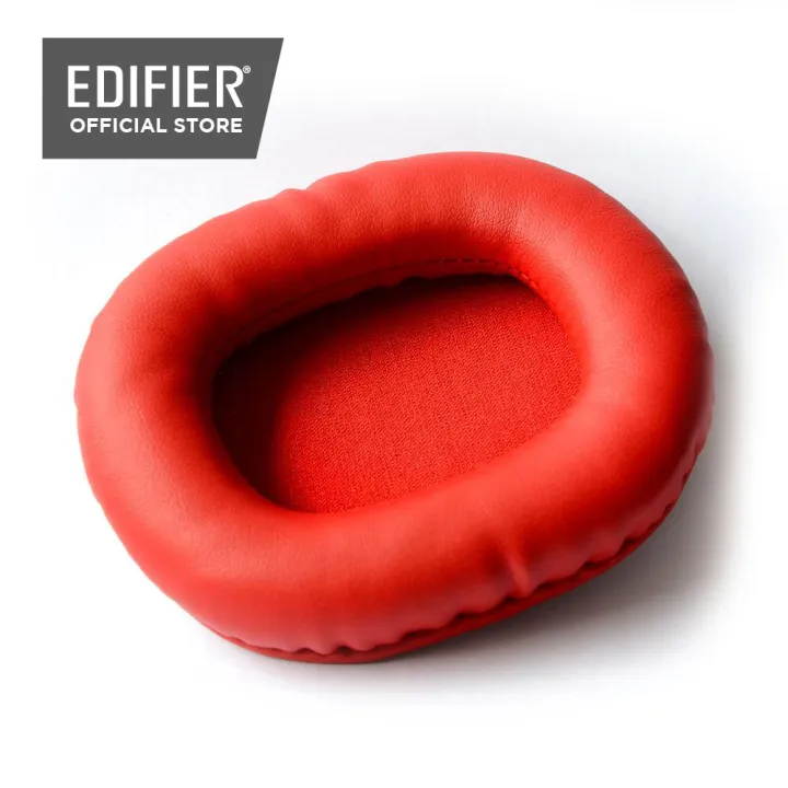 Edifier W800BT Premium Synthetic Leather Ear Pad