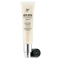 IT COSMETICS Bye Bye Pores Matte Primer Oil Free 30ml