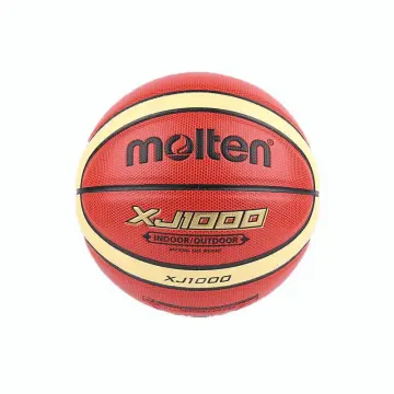 basketball molten ball size 5 - Buy basketball molten ball size 5 at Best  Price in Malaysia