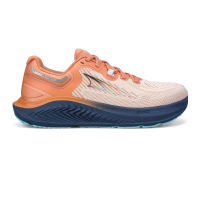 ALTRA PARADIGM 7 | WOMEN - RNG SPORT