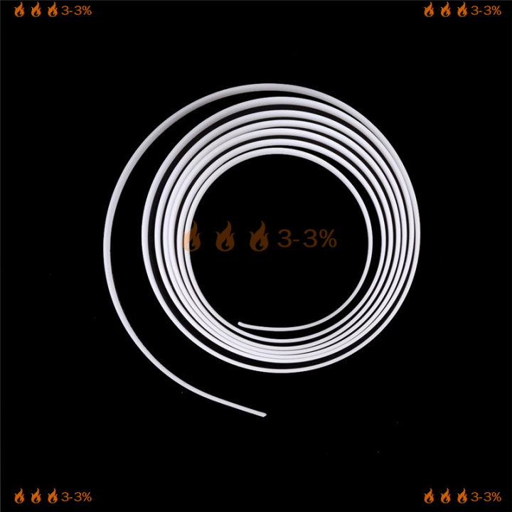 🔥🔥🔥33 New 150cm*8mm Cutting Plotter Blade Strip Protection Guard Tape