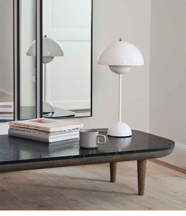 huay-rechargable-led-table-lamp-nordic-fashion-bedside-desk-lamp-mushroom-shape-decoration-night-light-touch-sensor-switch-adjustable-light-color-for