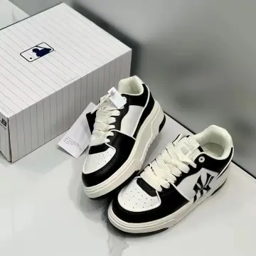 Mlb New York Yankees Shoes - Best Price in Singapore - Oct 2023