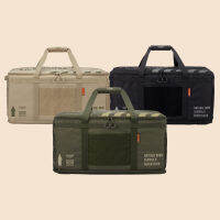 CARGO CUSTOM BAG L กระเป๋าเก็บอุปกรณ์