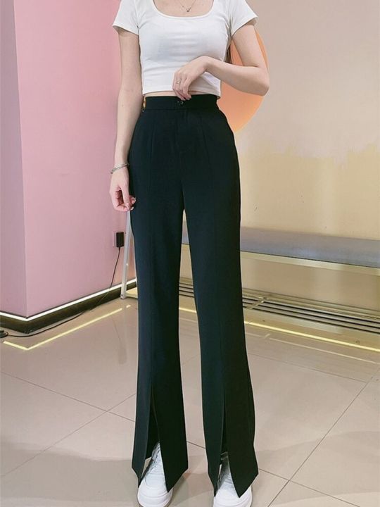 black-trousers-wide-leg-women-classic-suit-pants-vintage-palazzo-office-elegant-casual-female-high-wasit-pants