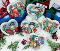 Cross Stitch Set Chinese DIY Kit Embroidery Needlework Craft Packages Cotton Fabric Floss New Designs EmbroideryZZ800