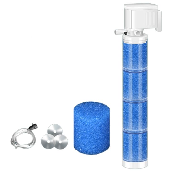 3-in-1-fishtanks-filter-aquariums-submersible-filter-with-aeration-for-shrimp-jar-fishtanks-aquariums-quiet-water-filter