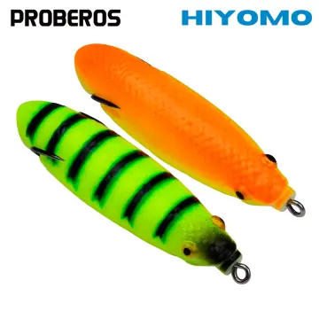 Buy Proberos Soft Frog online