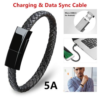 Chaunceybi 2022 USB Charging Cable Data Cord for iPhone XR 13 12 C samsung HUAWEI xiaomi