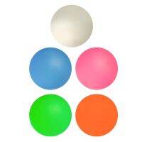 【hot】 Squeezing Balls Sensory Soft Fidget Stretch for Goodie Filler Favors Gifts !