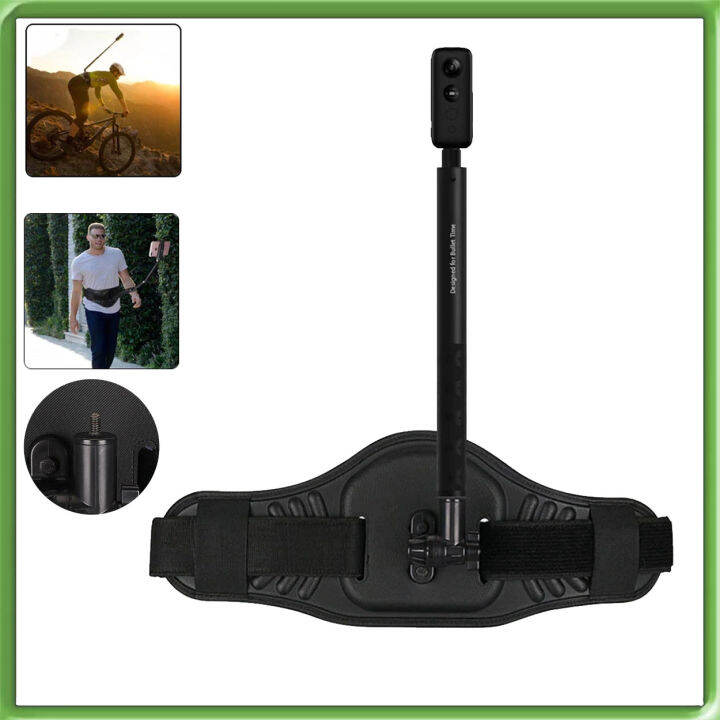 gopro 360 stick