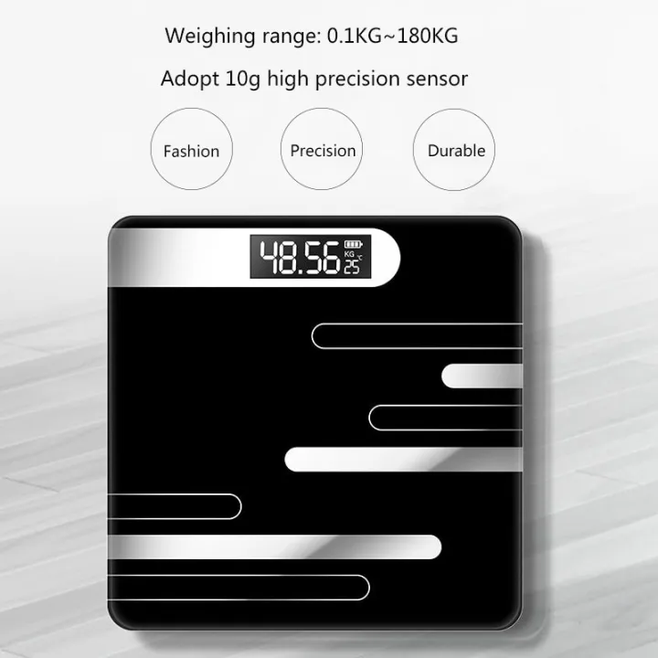 bathroom-scale-floor-body-scales-digital-body-weight-scale-lcd-display-glass-smart-electronic-scales