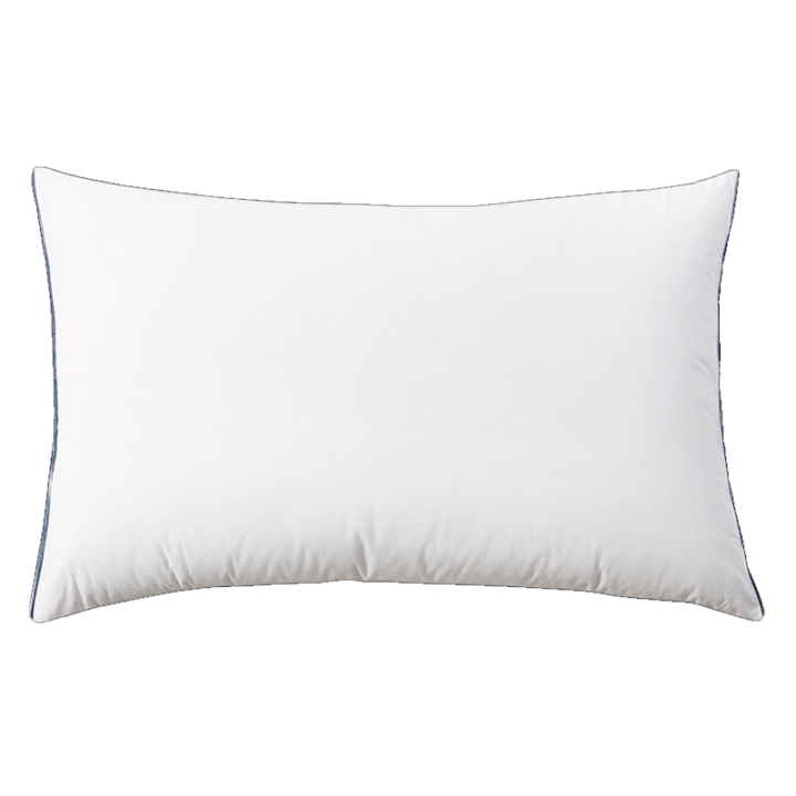 Pacific Coast/ Paisaifeite fivestar hotel pillow core Marriott neck