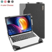 Q75vmsxzrzp Chromebook 4 11.6 "ฝาครอบสำหรับ Samsung Chromebook 4 11.6"/Chromebook 4 + 15.6 "ขาตั้งเคสแล็ปท็อปเคสป้องกันเคสกระเป๋าสะพายป้องกัน