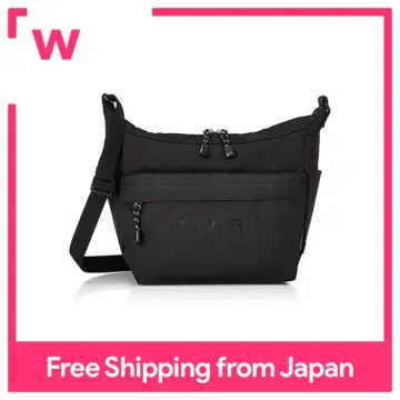 Buy Outdoor Products Crossbody Bags Online | lazada.sg Oct 2023