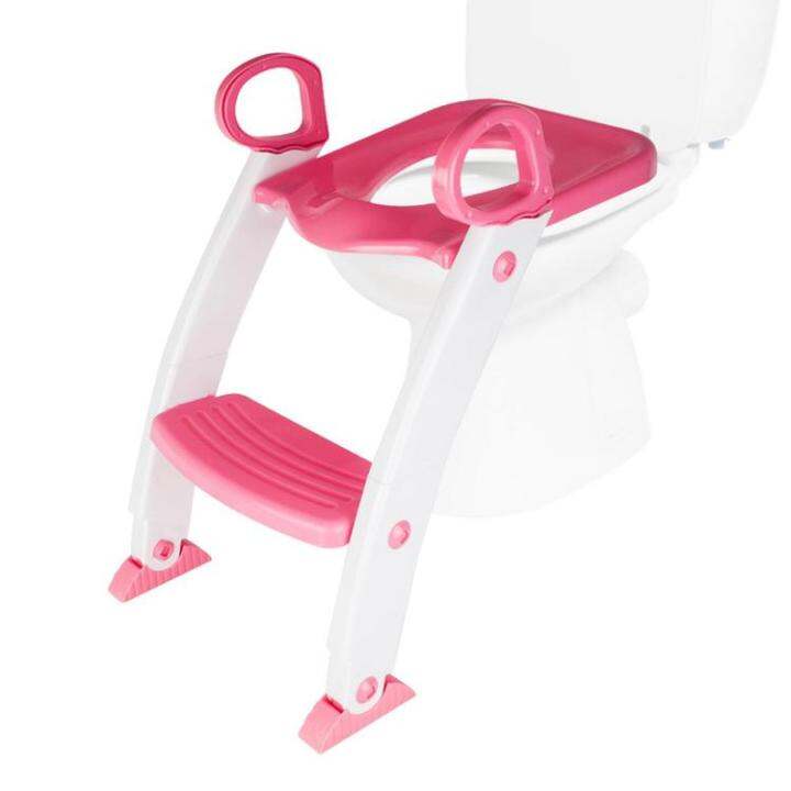 potty-training-toilet-seat-adjustable-potty-chair-for-toddler-non-slip-toddler-toilet-seat-for-kids-boys-girls-training-toilet-for-kids-anti-slip-pad-step-stool-improved