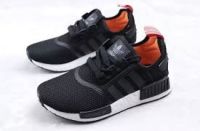 รองเท้า Adidas NMD R1 เก็บปลายทาง รองเท้าผ้าใบ รองเท้าวิ่ง รองเท้าวิ่งแข่ง รองเท้ากีฬา รองเท้าออกกำลังกาย