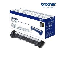 Toner BROTHER TN-1000 ของแท้