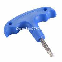 1Pc Brand New Blue Golf Wrench Tool For Srixon Or Cleverland Shaft Adapter Sleeve (Without Torque)