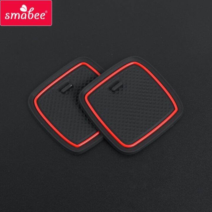 anti-slip-rubber-gate-slot-mat-for-suzuki-sx4-s-cross-2014-2015-2016-2017-2018-maruti-sx-4-sx-4-s-cross-scross-accessories-mats