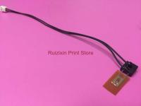 brand new 2DC20050 high quality For kyocera KM1500 KM1820 thermistor