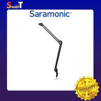 SARAMONIC - SR-HC2 ประกันศูนย์ไทย