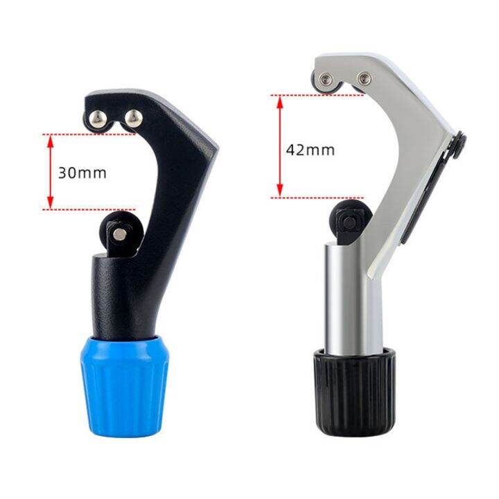 bike-front-fork-pipe-cutter-head-tube-pipe-handlebar-repair-tool