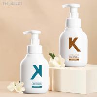 ✷  Empty Foaming Hand Soap Bottles   Foaming Soap Dispenser Bottles - 350ml Foam Hand - Aliexpress