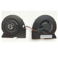 【Ready】? Lenovo IdeaPad Y410 Y410P Laptop Cooling Fan CPU