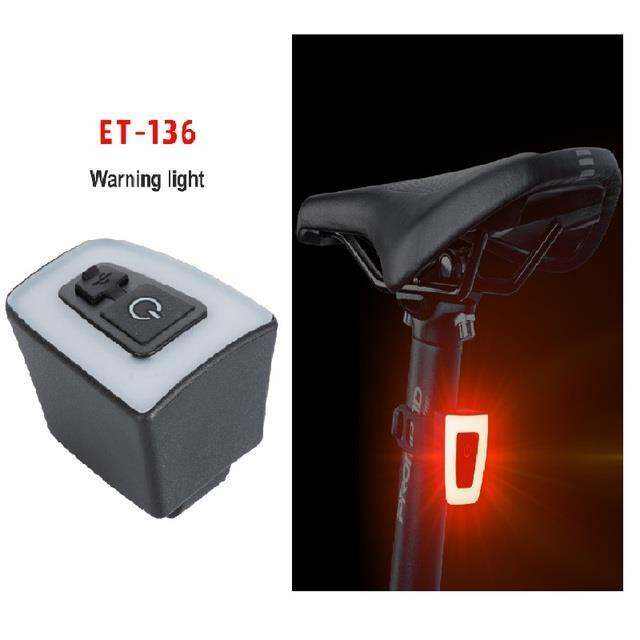 50g-3gears-helmet-bicycle-seattube-taillight-road-bike-usb-charge-warning-tail-light-outdoor-riding-equip-waterproof-2021-new