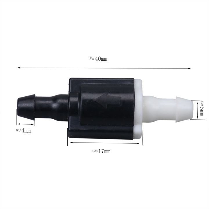 1pc-wiper-washer-windshield-check-valve-for-car-wiper-supplies-is250-is350-2006-2015-85321-26020-8532126020