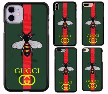 Shop Latest Gucci Iphone 11 Case Online | Lazada.Com.My